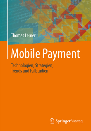 Mobile Payment