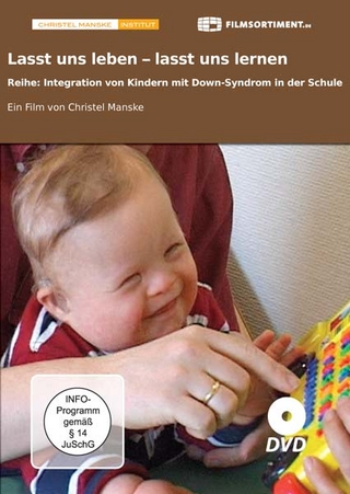 Lasst uns Leben lasst uns Lernen