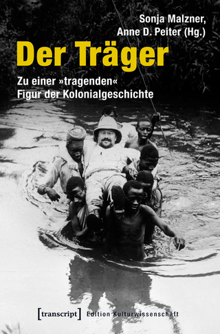 Der Träger