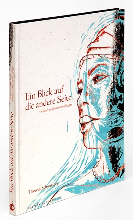 Ein Blick auf die andere Seite - Theresa Schwietzer