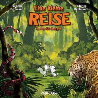 Eine kleine Reise 04