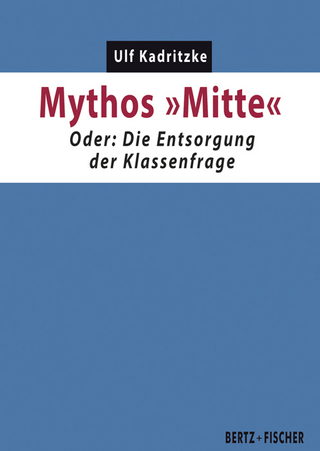 Mythos 