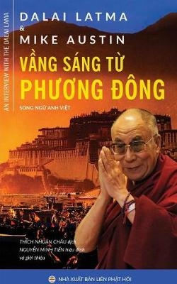 Vầng sáng từ Phương Đông