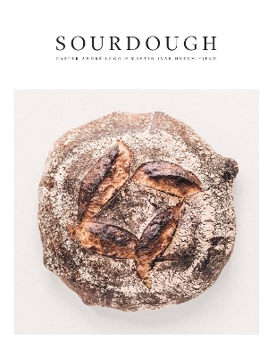 Sourdough
