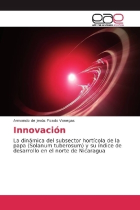 Innovación