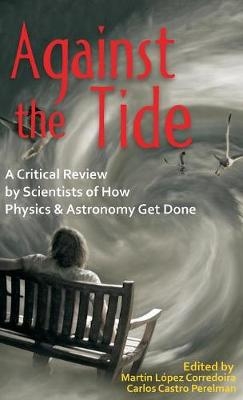 Against the Tide - 