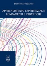 Apprendimento esperienziale - Piergiorgio Reggio