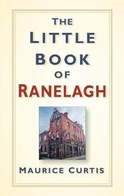 The Little Book of Ranelagh