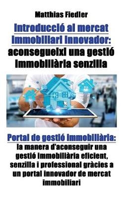 IntroducciÃ³ al mercat immobiliari innovador