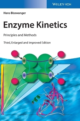 Enzyme Kinetics