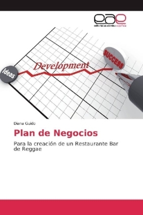 Plan de Negocios