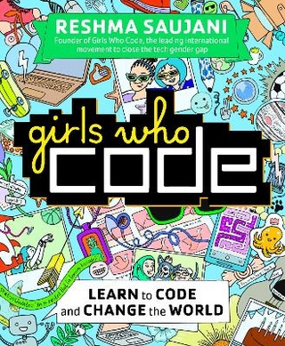 Girls Who Code