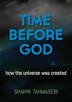 Time Before God