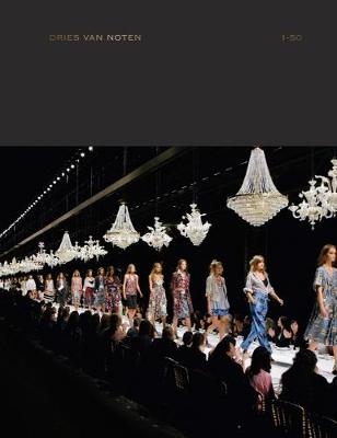 Dries van Noten 1-50