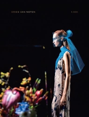 Dries van Noten 0-100 - Dries van Noten