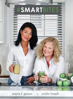 #smartbites
