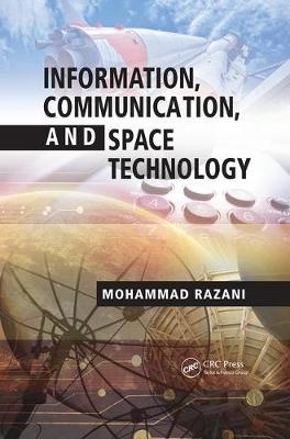 Information, Communication, and Space Technology