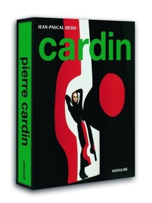 Pierre Cardin - 