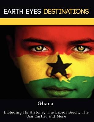 Ghana
