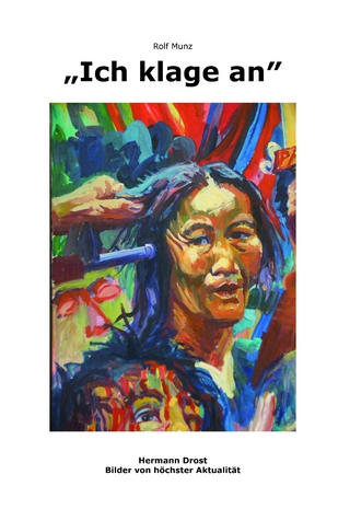 Ich klage an