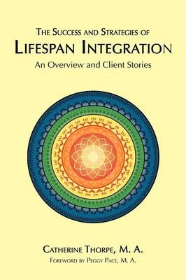 The Success and Strategies of Lifespan Integration