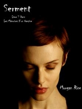 Serment (Livre 7 dans les M&eacute;moires d'un vampire) - Morgan Rice