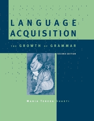 Language Acquisition