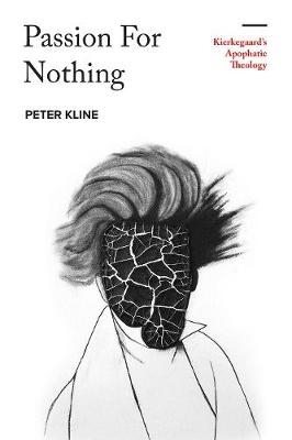 Passion for Nothing - Peter Kline