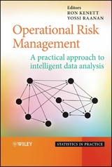 Operational Risk Management - 