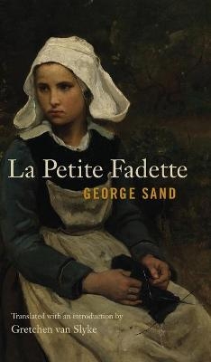 La Petite Fadette