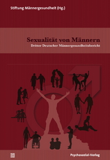 Sexualität von Männern - 