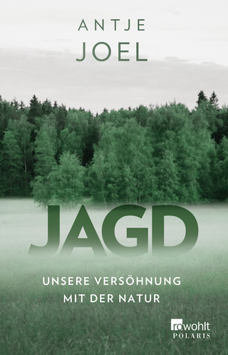 Jagd