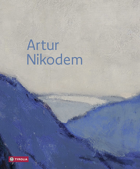 Artur Nikodem - 