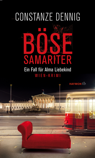 Böse Samariter