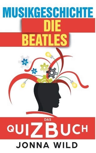 Die Beatles