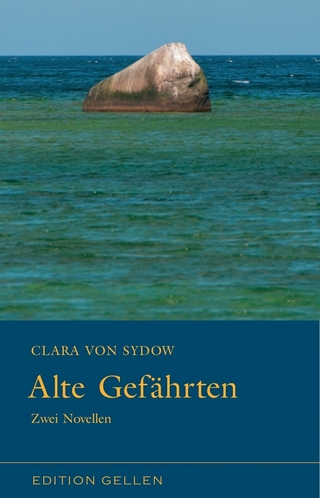 Alte Gefährten