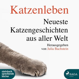 Katzenleben