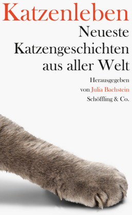 Katzenleben - 