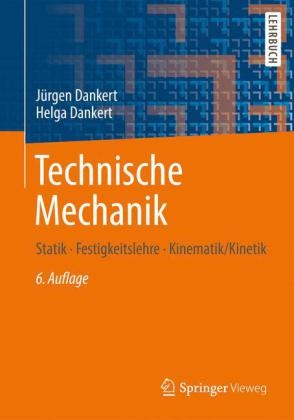 Technische Mechanik