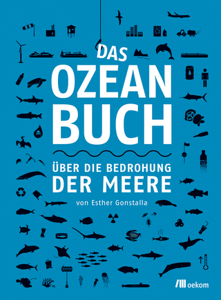 Das Ozeanbuch