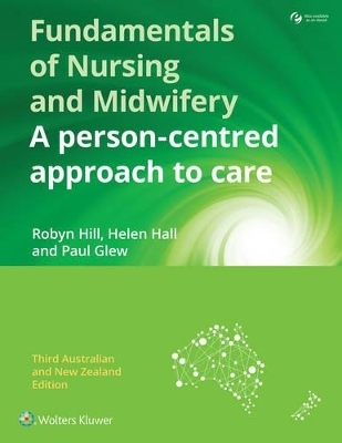 Package of 5 Australian and New Zealand Nursing LWW Titles -    Med Surg Nursing , Health Assessment, Community as Partner,     Fundamentals and Pharmacology, 2nd edition.