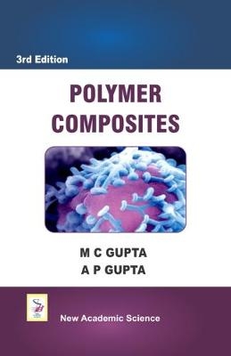 Polymer Composites
