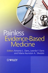 Painless Evidence-Based Medicine - 