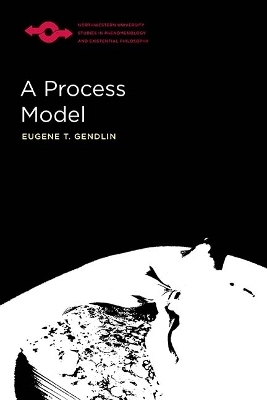 A Process Model - Eugene Gendlin