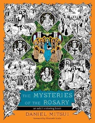 The Mysteries of the Rosary