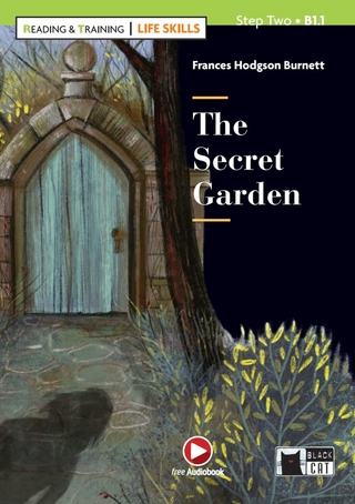 The Secret Garden