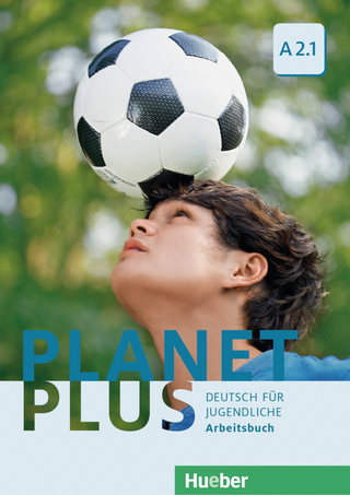 Planet Plus A2.1
