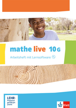 mathe live 10G