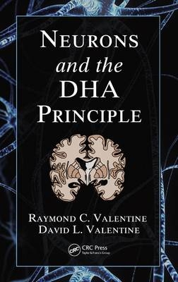 Neurons and the DHA Principle
