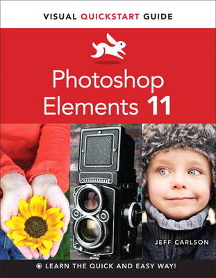 Photoshop Elements 11